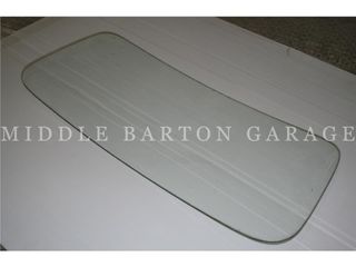 WINDSCREEN 600 MULTIPLA